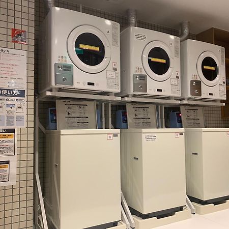 Kkr Hotel Kumamoto Kültér fotó