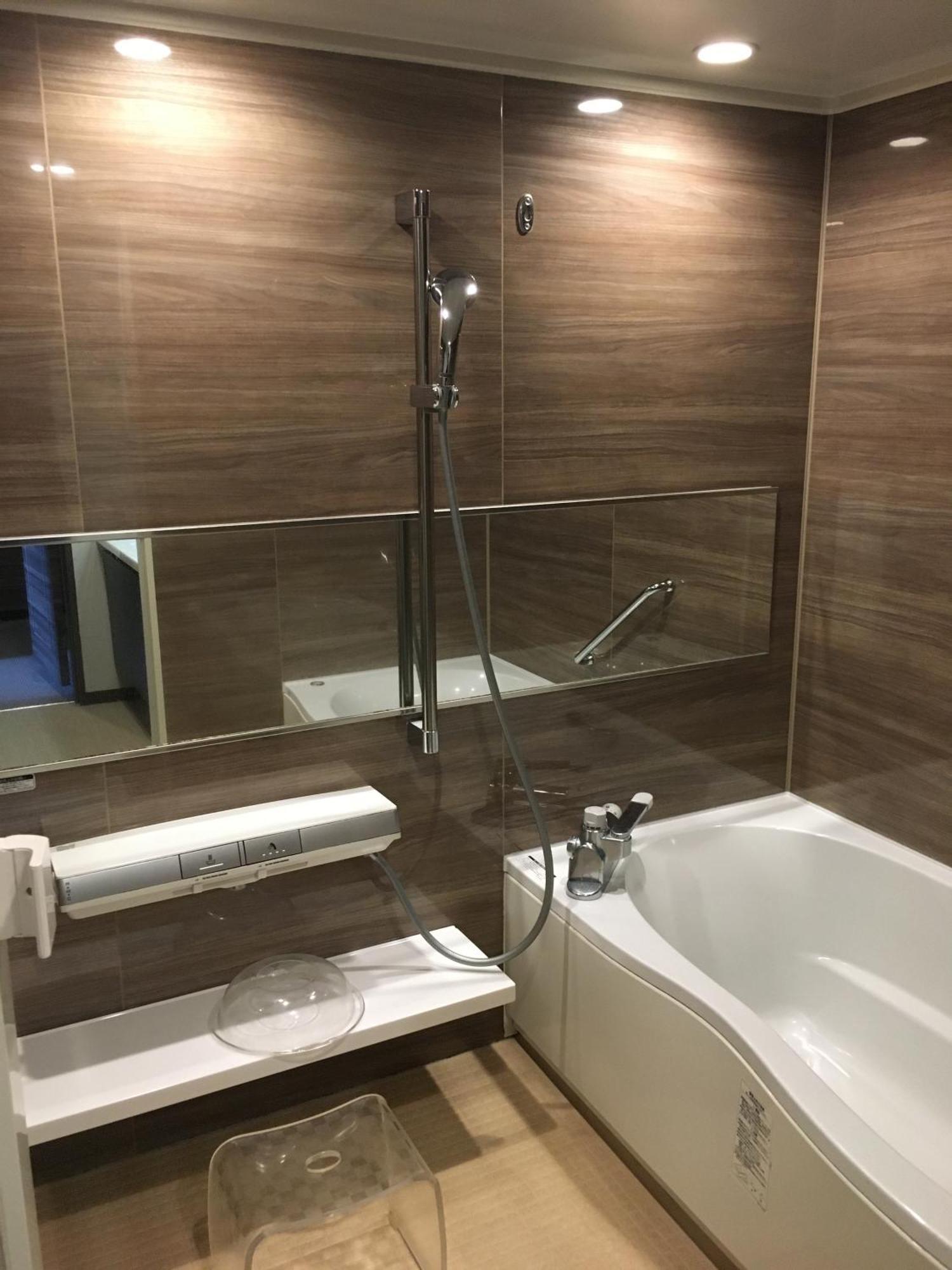 Kkr Hotel Kumamoto Kültér fotó