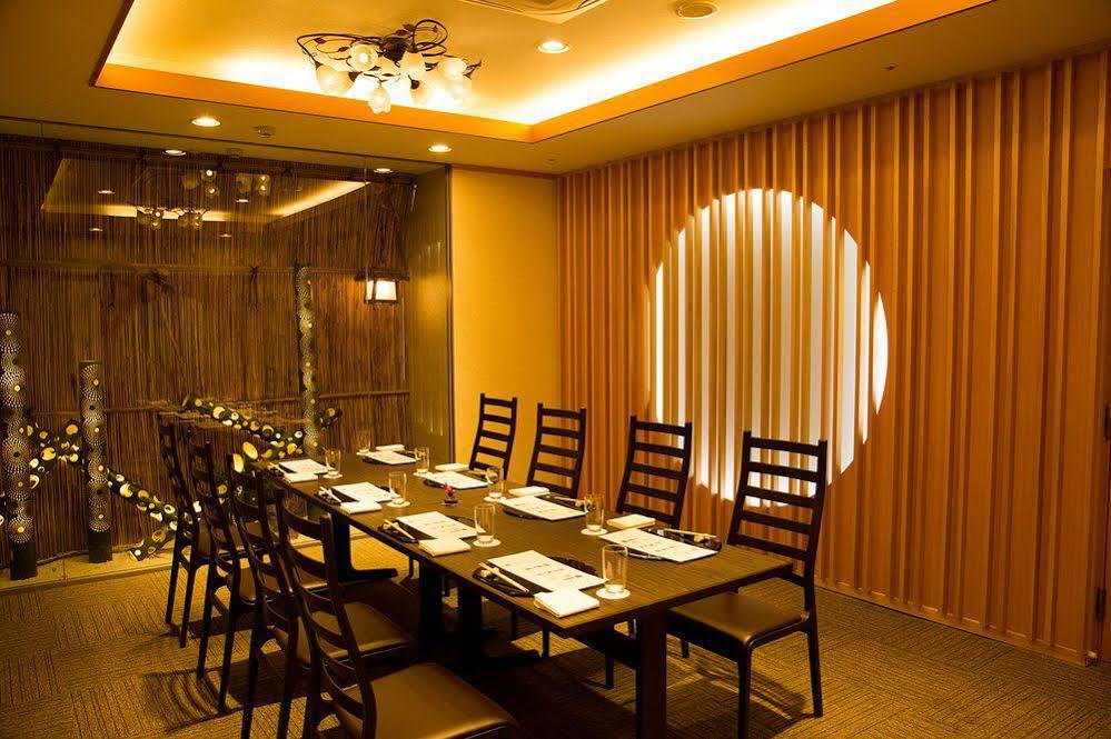 Kkr Hotel Kumamoto Kültér fotó